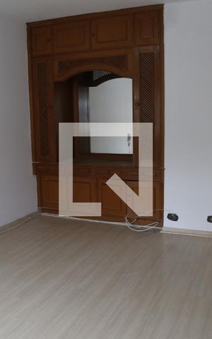 Casa à venda com 155m², 4 quartos e 2 vagasQuarto 1