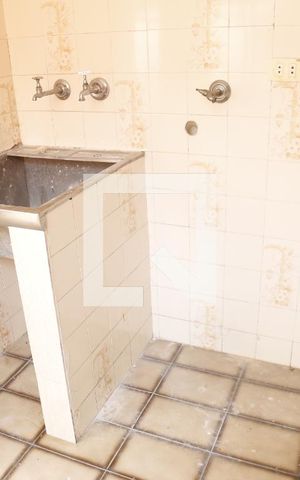 Casa à venda com 155m², 4 quartos e 2 vagasÁrea de Serviço