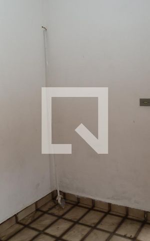 Casa à venda com 155m², 4 quartos e 2 vagasQuarto de Serviço