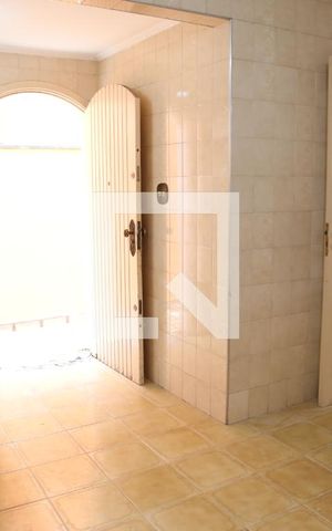 Casa à venda com 155m², 4 quartos e 2 vagasCozinha