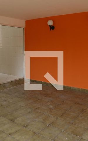 Casa à venda com 155m², 4 quartos e 2 vagasGaragem