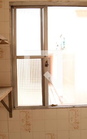 Casa à venda com 155m², 4 quartos e 2 vagasÁrea de Serviço