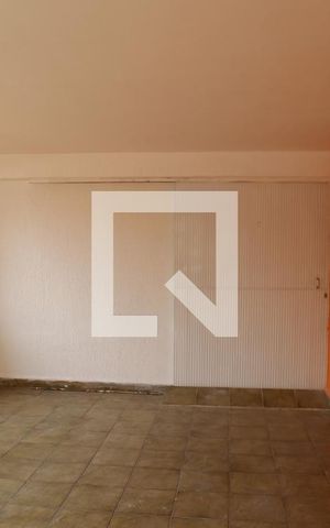 Casa à venda com 155m², 4 quartos e 2 vagasGaragem