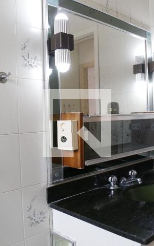 Casa à venda com 155m², 4 quartos e 2 vagasBanheiro Social
