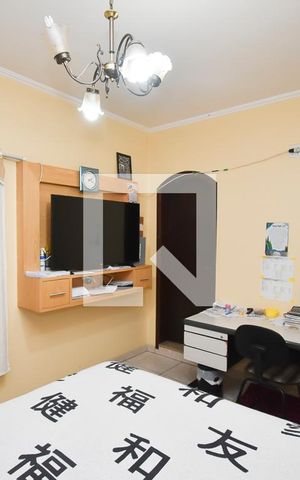 Casa à venda com 440m², 7 quartos e 6 vagas Casa à venda com 440m², 7 quartos e 6 vagasSuíte 2