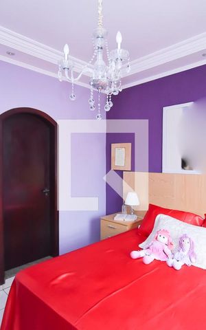 Casa à venda com 440m², 7 quartos e 6 vagas Casa à venda com 440m², 7 quartos e 6 vagasSuíte 1