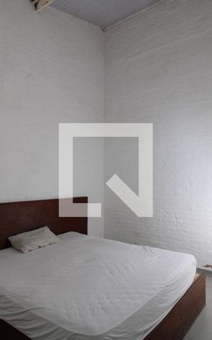 Casa para alugar com 120m², 3 quartos e sem vagaSuíte
