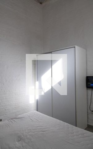 Casa para alugar com 120m², 3 quartos e sem vagaSuíte