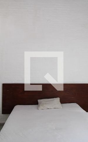 Casa para alugar com 120m², 3 quartos e sem vagaSuíte