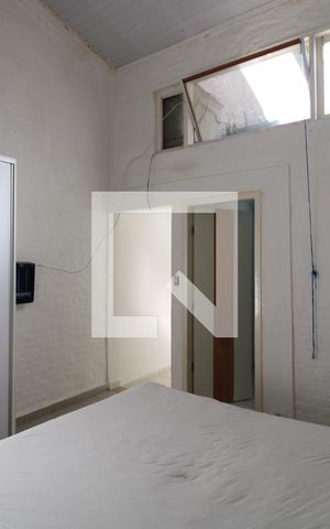Casa para alugar com 120m², 3 quartos e sem vagaSuíte