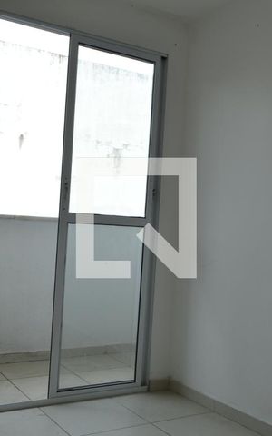 Casa de condomínio à venda com 75m², 2 quartos e 1 vagaQuarto 1