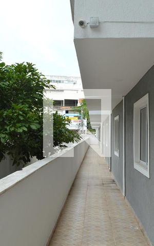 Casa de condomínio à venda com 75m², 2 quartos e 1 vagaÁrea comum