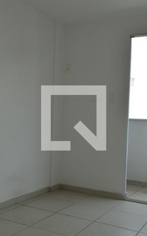 Casa de condomínio à venda com 75m², 2 quartos e 1 vagaQuarto 1