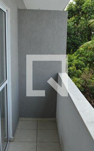 Casa de condomínio à venda com 75m², 2 quartos e 1 vagaVaranda do Quarto 1