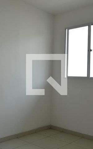 Casa de condomínio à venda com 75m², 2 quartos e 1 vagaQuarto 2