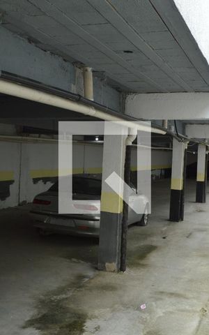 Casa de condomínio à venda com 75m², 2 quartos e 1 vagaGaragem