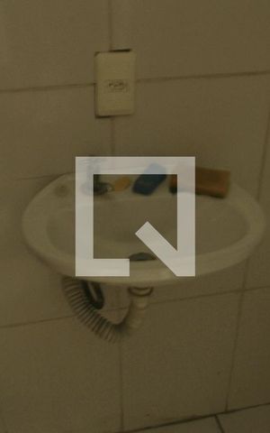 Casa de condomínio à venda com 75m², 2 quartos e 1 vagaBanheiro