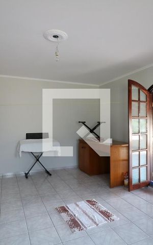 Casa à venda com 258m², 4 quartos e 5 vagasÁrea Social