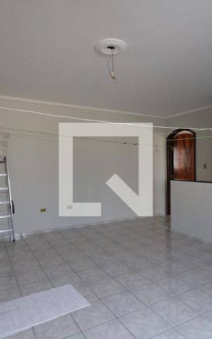 Casa à venda com 258m², 4 quartos e 5 vagasÁrea Social