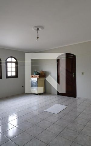 Casa à venda com 258m², 4 quartos e 5 vagasÁrea Social