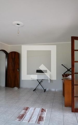 Casa à venda com 258m², 4 quartos e 5 vagasÁrea Social