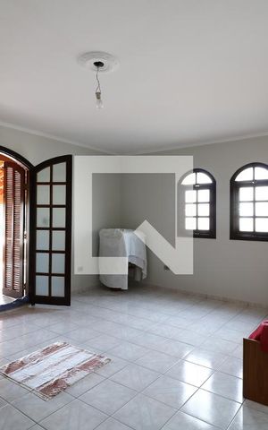 Casa à venda com 258m², 4 quartos e 5 vagasÁrea Social