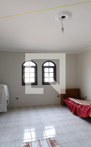 Casa à venda com 258m², 4 quartos e 5 vagasÁrea Social