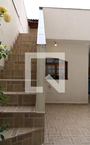 Casa à venda com 258m², 4 quartos e 5 vagasQuintal