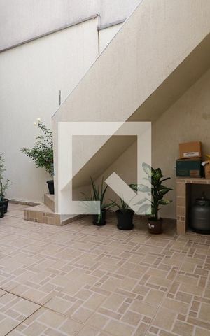 Casa à venda com 258m², 4 quartos e 5 vagasQuintal