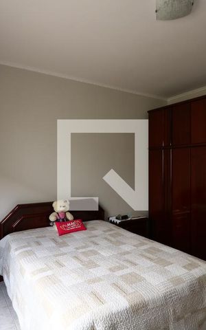 Casa à venda com 258m², 4 quartos e 5 vagasSuíte 1