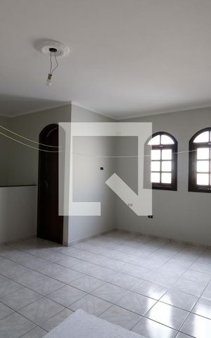 Casa à venda com 258m², 4 quartos e 5 vagasÁrea Social