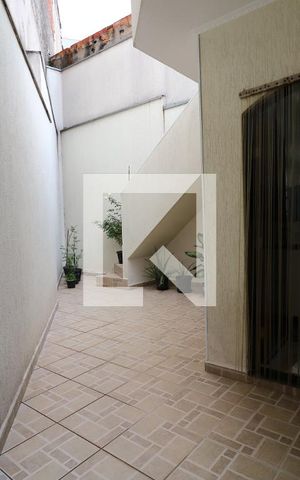 Casa à venda com 258m², 4 quartos e 5 vagasQuintal