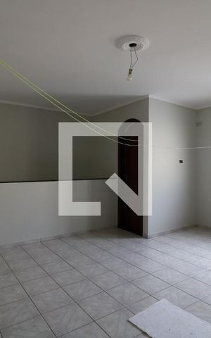 Casa à venda com 258m², 4 quartos e 5 vagasÁrea Social