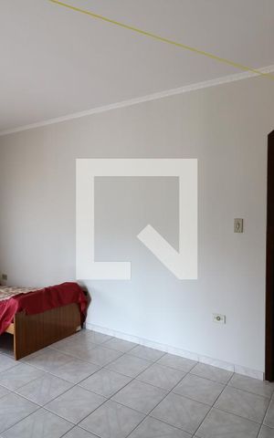 Casa à venda com 258m², 4 quartos e 5 vagasÁrea Social