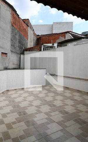 Casa à venda com 258m², 4 quartos e 5 vagasVaranda Fundos