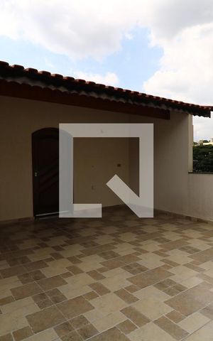 Casa à venda com 258m², 4 quartos e 5 vagasVaranda Fundos