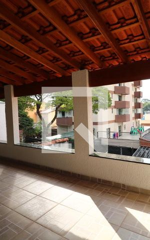 Casa à venda com 258m², 4 quartos e 5 vagasVaranda Frente