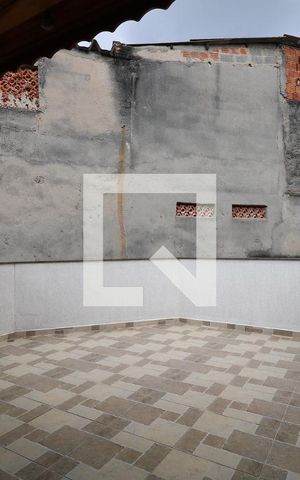 Casa à venda com 258m², 4 quartos e 5 vagasVaranda Fundos