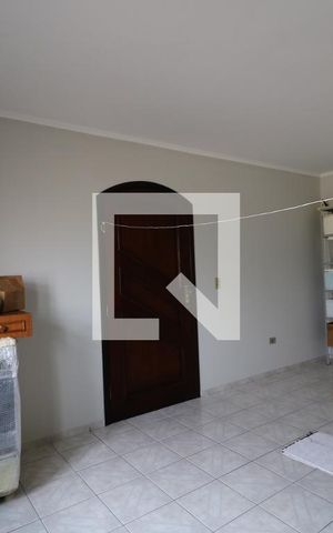 Casa à venda com 258m², 4 quartos e 5 vagasÁrea Social