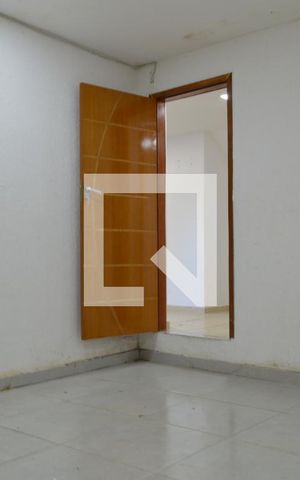 Casa de condomínio à venda com 120m², 4 quartos e 1 vagaQuarto 1