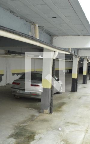 Casa de condomínio à venda com 120m², 4 quartos e 1 vagaGaragem