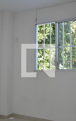 Casa de condomínio à venda com 120m², 4 quartos e 1 vagaQuarto 4