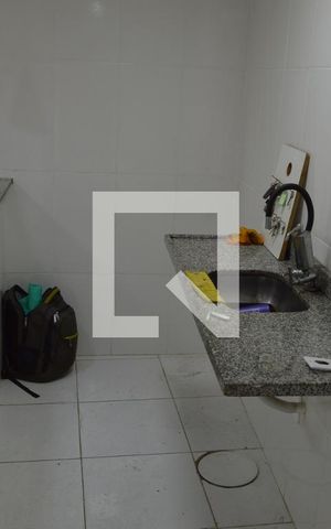Casa de condomínio à venda com 120m², 4 quartos e 1 vagaCozinha