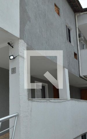 Casa de condomínio à venda com 120m², 4 quartos e 1 vagaFachada
