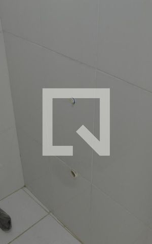 Casa de condomínio à venda com 120m², 4 quartos e 1 vagaÁrea de Serviço