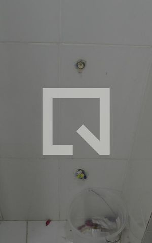Casa de condomínio à venda com 120m², 4 quartos e 1 vagaÁrea de Serviço