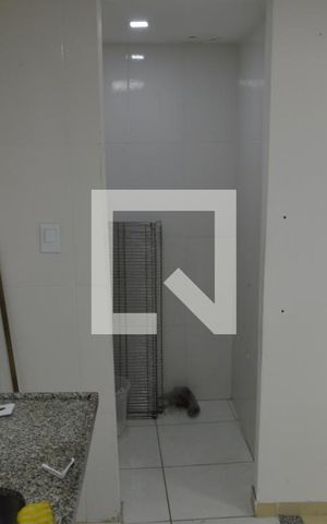Casa de condomínio à venda com 120m², 4 quartos e 1 vagaCozinha