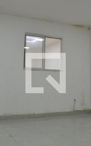 Casa de condomínio à venda com 120m², 4 quartos e 1 vagaQuarto 1