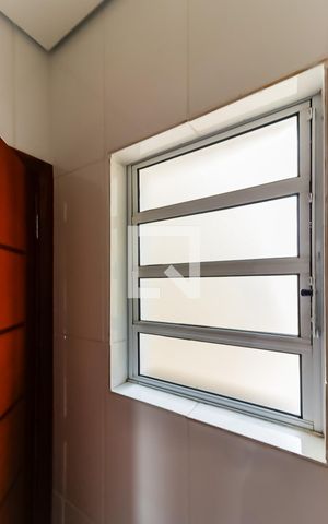 Casa para alugar com 170m², 3 quartos e 8 vagasLavabo
