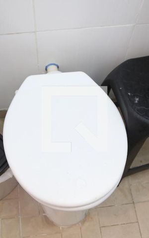 Apartamento para alugar com 34m², 1 quarto e 1 vagaBanheiro